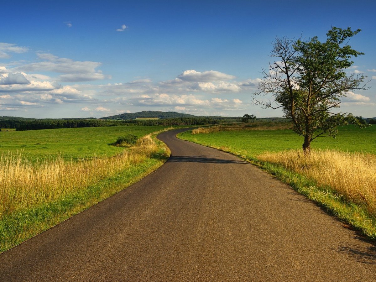 LOOKING FOR CAR RENTALS IN CHANIA? LEARN ABOUT US!