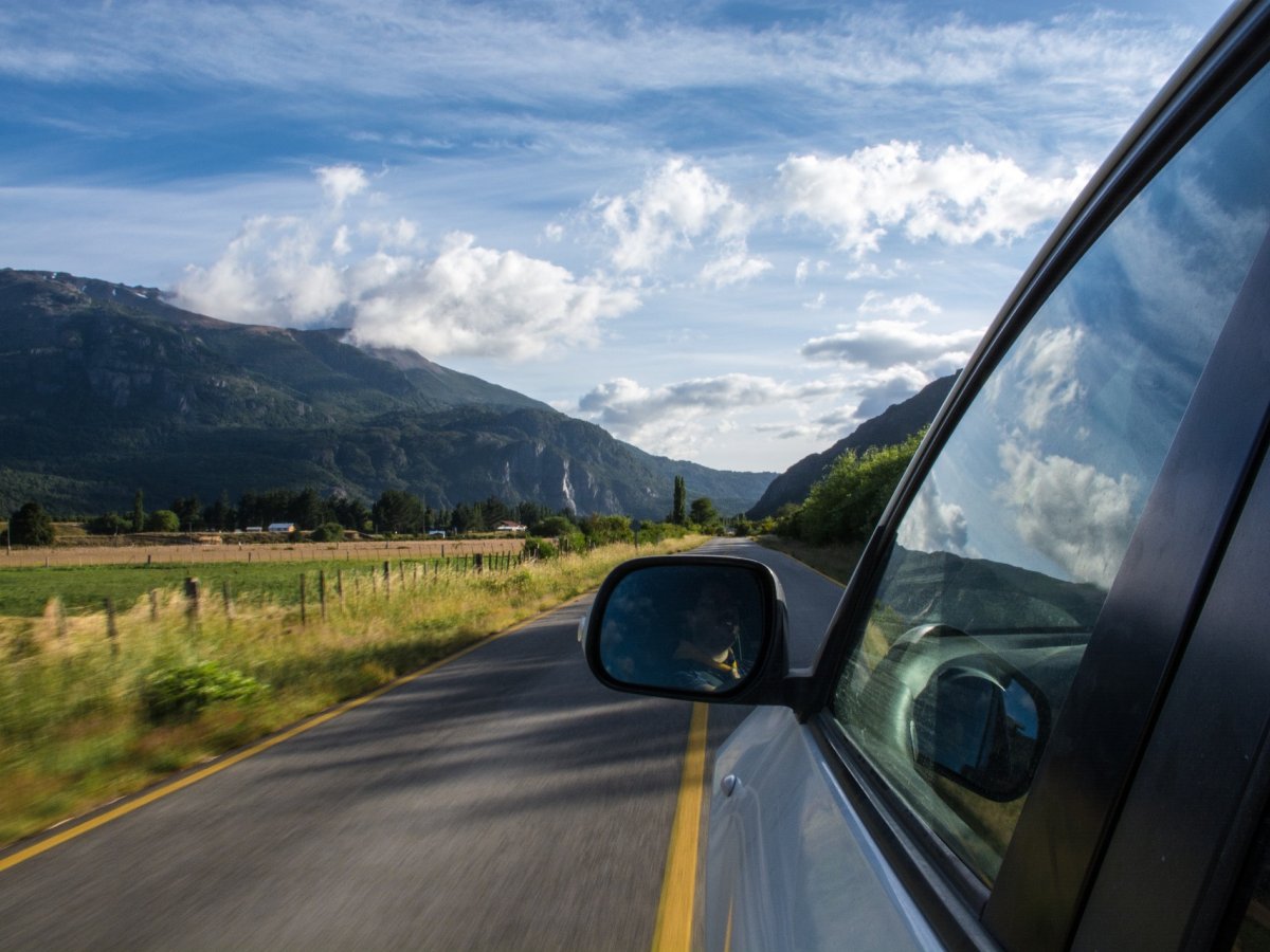 WHY EVERYONE CHOOSES WINRENTAL FOR CAR RENTALS IN CHANIA