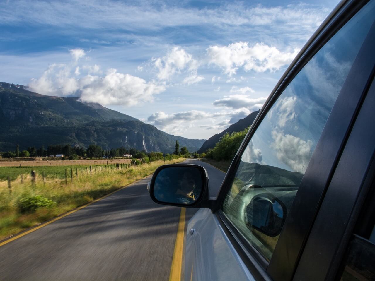 WHY EVERYONE CHOOSES WINRENTAL FOR CAR RENTALS IN CHANIA